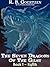 The Seven Dragons of the Gilst by R.B. Goertzen