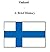 Finland- A Brief History