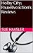 Holby City: Pauseliveaction...