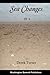Sea Changes