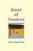 House of Sunshine by Suze Appleton