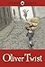 Ladybird Classics: Oliver Twist