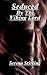 Seduced By The Viking Lord by Serena Stirling