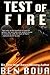 Test of Fire