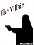 The Villain by Roger Busby