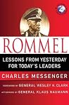 Rommel: Lessons f...