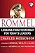 Rommel: Lessons from Yesterday for Today's Leaders