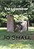 The Legend of Jo Small (The Detective Sanders mysteries)