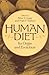 Human Diet: Its Origin and Evolution