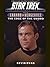 Errand Of Vengeance 1: The Edge Of The Sword: Star Trek The Original Series (Star Trek: The Original Series)