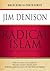 Radical Islam: What You Need to Know (Unlocking the Truth)