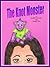 The Knot Monster by Danielle Buss