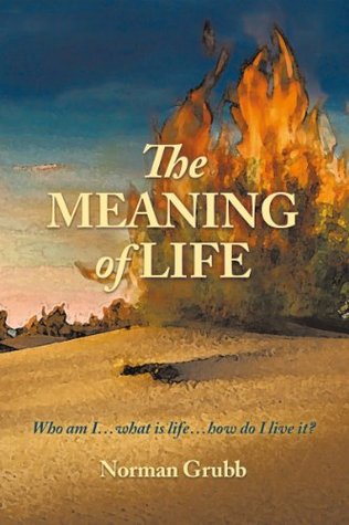 The Meaning of Life
