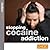 Stopping Cocaine Addiction