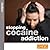 Stopping Cocaine Addiction (EMotion Downloads)
