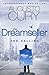 The Dreamseller by Augusto Cury