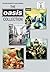 The Oasis Collection (Guitar TAB)