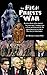 The High Priests of War: The Secret History of How America's Neo-conservative Trotskyites Came to Power & Orchestrated the War Against Iraq