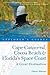 Explorer's Guide Cape Canaveral, Cocoa Beach & Florida's Space Coast: A Great Destination (Explorer's Great Destinations)