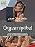 Orgasmipiibel