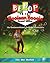 Bebop to the Boolean Boogie: An Unconventional Guide to Electronics, Second Edition