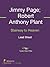 Stairway to Heaven Sheet Music