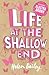 Life at the Shallow End: Book 1 (Electra Brown)