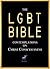 THE LGBT BIBLE: Contemplations On Christ Consciousness