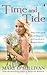 Time and Tide