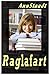 Raglafart by Ann Staadt