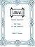 The Time of the Messiah (IB...
