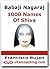 1000 Names Of Shiva