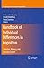 Handbook of Individual Differences in Cognition: Attention, Memory, and Executive Control (The Springer Series on Human Exceptionality)