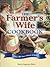 The Farmer's Wife Cookbook: Over 400 Blue-Ribbon recipes!