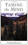 Taming the Mind
