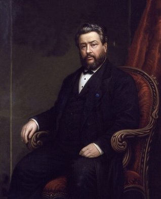 The Hold Fast: A Charles Spurgeon Sermon (Sermons From Proverbs)