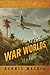 War Worlds