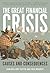 The Great Financial Crisis by John Bellamy Foster The Great Financial Crisis by John Bellamy Foster