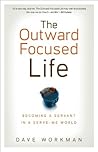 The Outward-Focus...