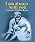 I am always with you : SHIRDI SAI BABA
