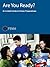 Are You Ready? - An In-depth Guide to Citizen Preparedness provides a step-by-step approach to disaster preparedness 2012