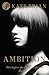 Ambition (Private, #7)