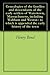Genealogies of the families and descendants of the early settlers of Watertown, Massachusetts, including Waltham and Weston : to which is appended the early history of the town