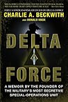 Delta Force: A Me...