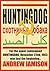 HUNTINGDOG by Andrew Jamison