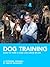 Dog Training: How to Tame a Dog Like Cesar Millan