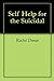 Self Help for the Suicidal