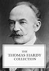 The Thomas Hardy ...