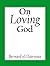 On Loving God