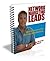 How To Create Network Marketing Leads with Online & Offline C... by Dale Calvert